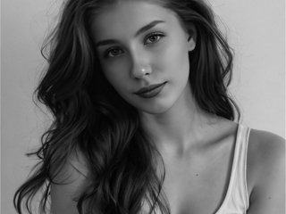 Erotischer Video -Chat Miss_Talli