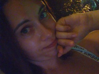 Erotischer Video -Chat Miss-Mikki