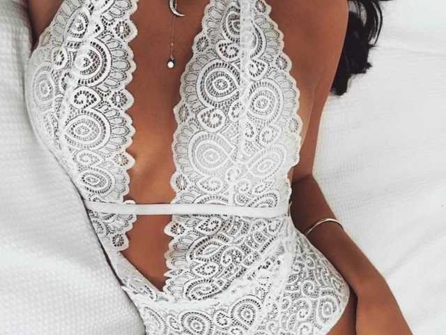 Foto des Profils Miss-Mira