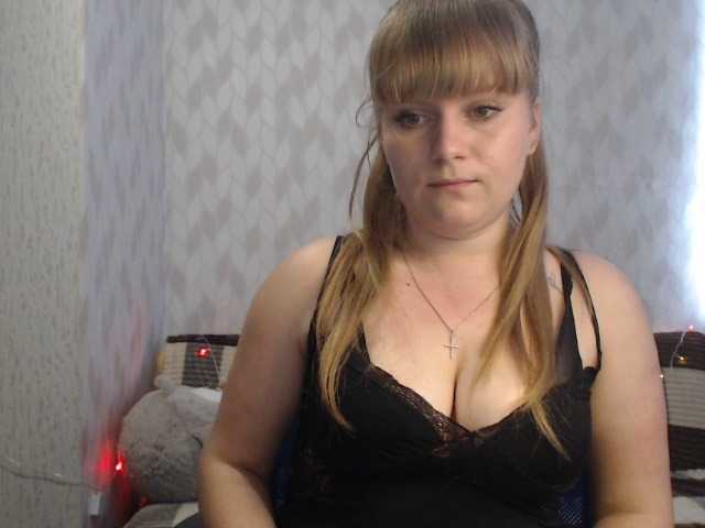 Sendung Screenshots Miss-Mira