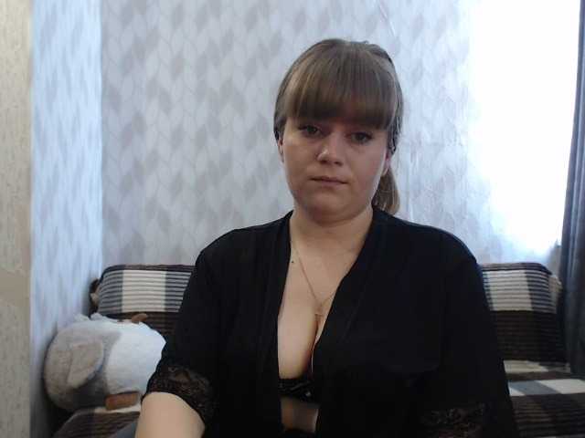 Sendung Screenshots Miss-Mira