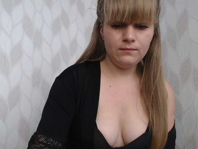 Sendung Screenshots Miss-Mira