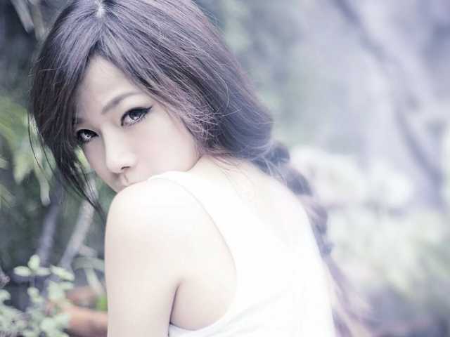 Profilfoto miss-myly