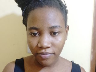 Erotischer Video -Chat miss-resia