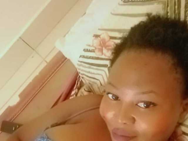 Foto des Profils Miss-rina