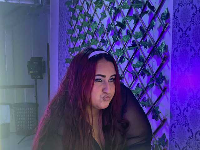 Foto des Profils miss-rossalyn