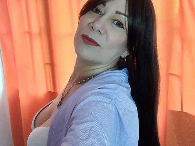 Foto des Profils Miss-Sophiaa