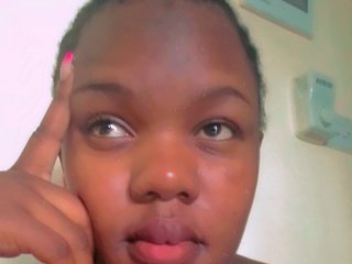 Erotischer Video -Chat Miss-Spicy-Candy
