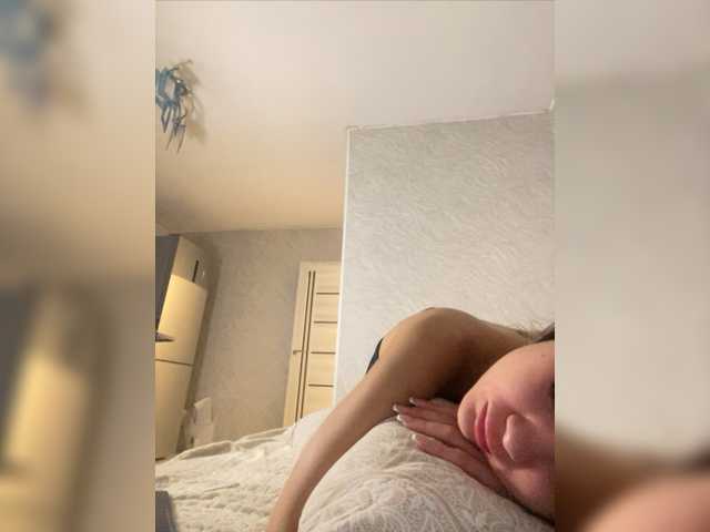 Sendung Screenshots miss-victoria