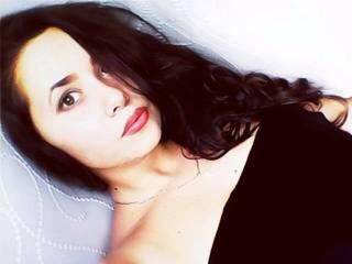 Erotischer Video -Chat missair09