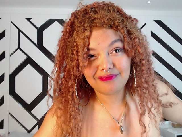 Sendung Screenshots MissAlexa