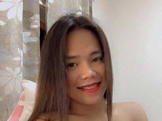 Erotischer Video -Chat MissAmber