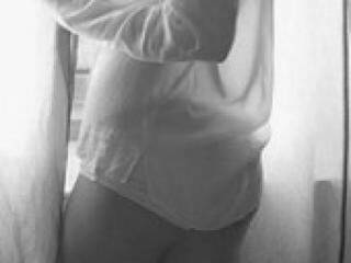 Erotischer Video -Chat missarabica