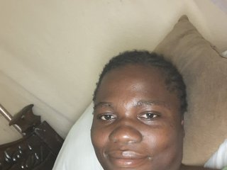 Erotischer Video -Chat missarpie