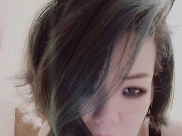 Profilfoto MissAzuki