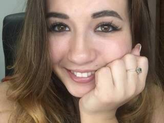 Erotischer Video -Chat missbaunti