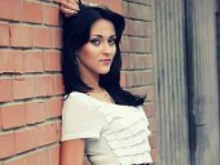 Erotischer Video -Chat missbella