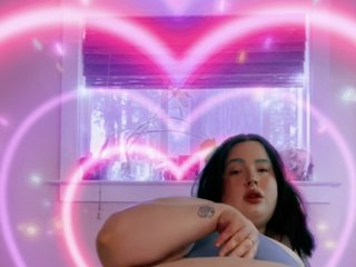Erotischer Video -Chat MissBika