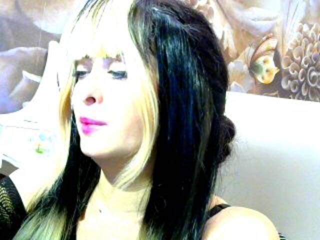 Sendung Screenshots missboginya