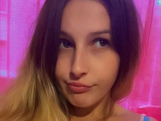 Erotischer Video -Chat Misschaudasse