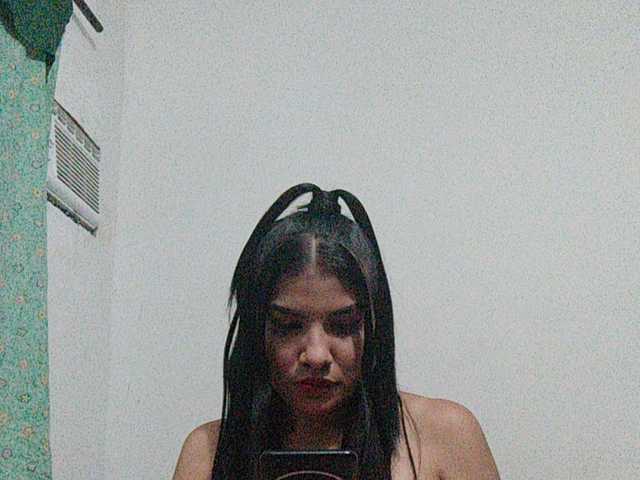 Sendung Screenshots misscute