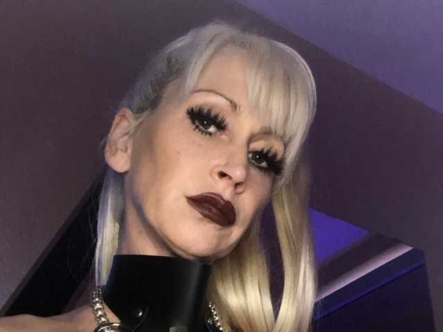 Foto des Profils MissDajana