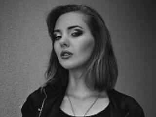 Erotischer Video -Chat missdarrya