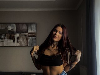 Erotischer Video -Chat missdiamond69
