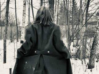 Erotischer Video -Chat MissDjole