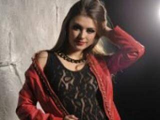 Erotischer Video -Chat missela