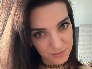 Erotischer Video -Chat MissError
