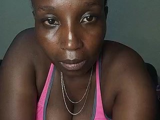 Erotischer Video -Chat Missessy