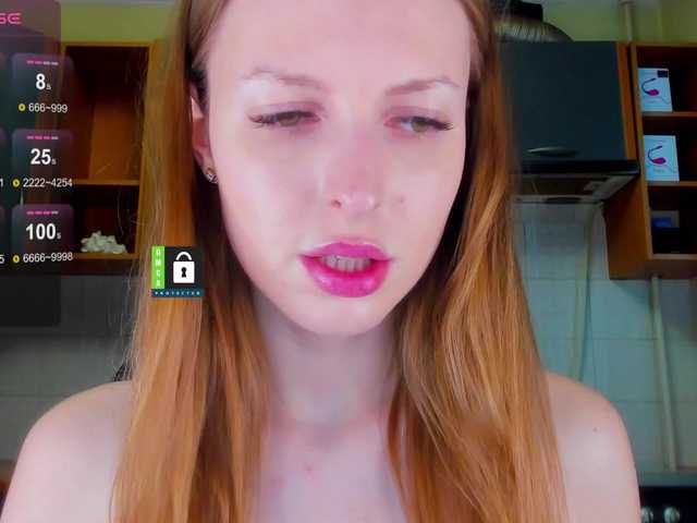 Sendung Screenshots PinkPanterka