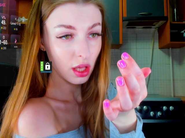 Sendung Screenshots PinkPanterka