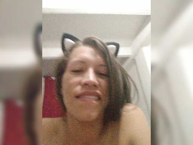 Sendung Screenshots missfiora69