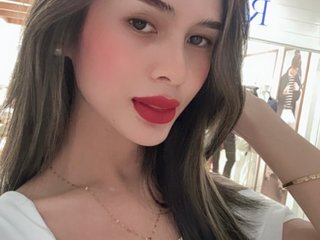 Erotischer Video -Chat missglenda79