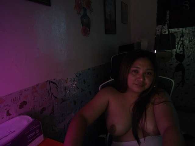 Sendung Screenshots MissGrace