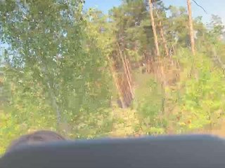 Erotischer Video -Chat GroteskCouple