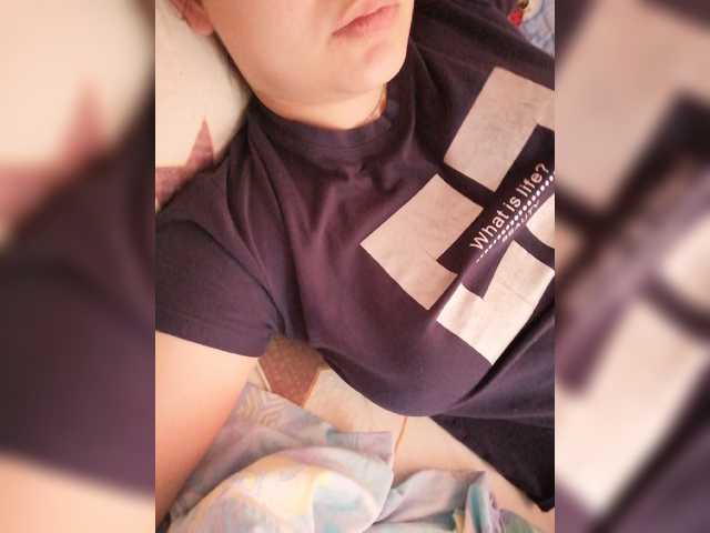 Sendung Screenshots MissHelga