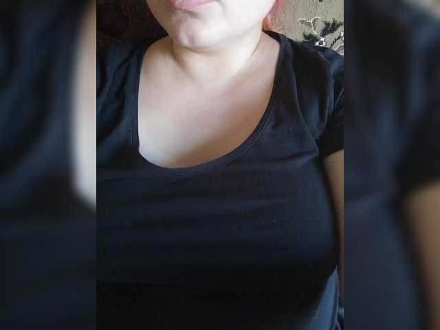 Sendung Screenshots MissHelga