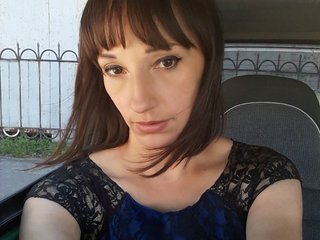 Erotischer Video -Chat MissieLorrie