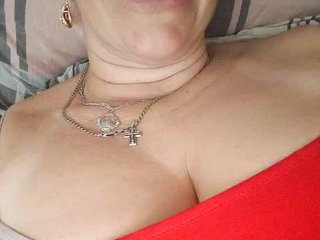 Erotischer Video -Chat MissieLorrie