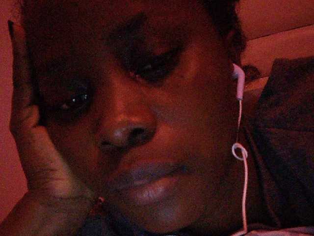 Sendung Screenshots Missing_rib