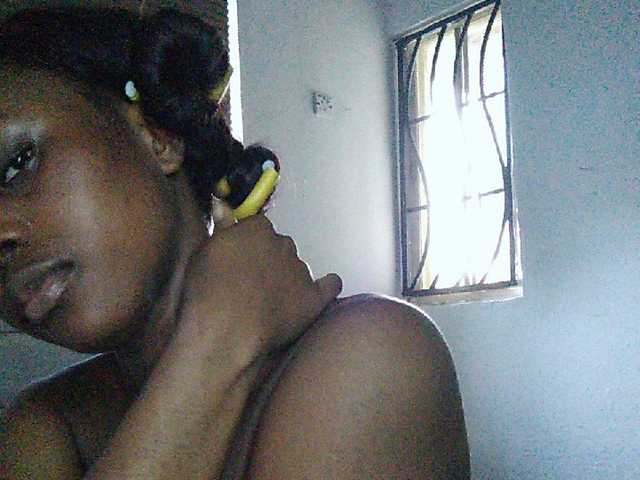 Sendung Screenshots Missing_rib