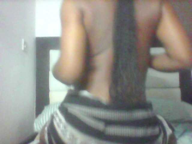 Sendung Screenshots Missing_rib