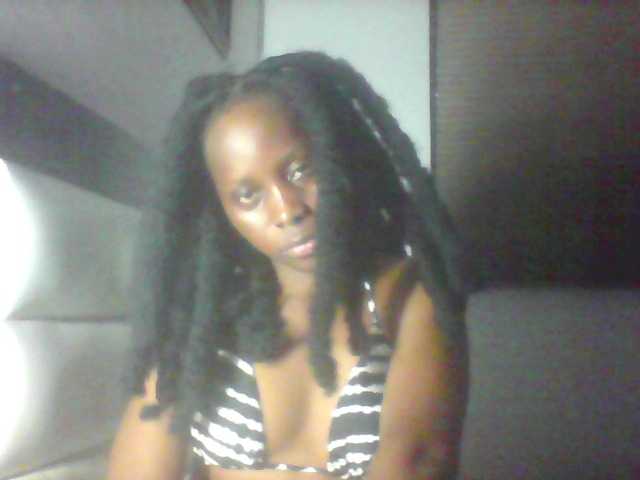 Sendung Screenshots Missing_rib