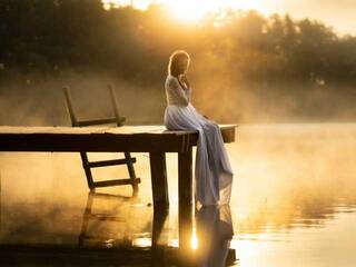 Erotischer Video -Chat missingpetite