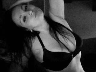 Erotischer Video -Chat missirina