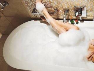 Erotischer Video -Chat missis611