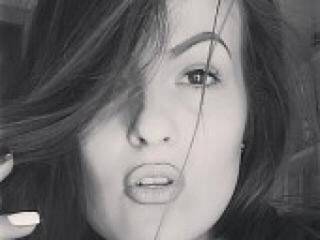 Erotischer Video -Chat missisdevil